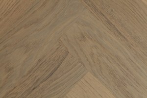 Pine 303_1